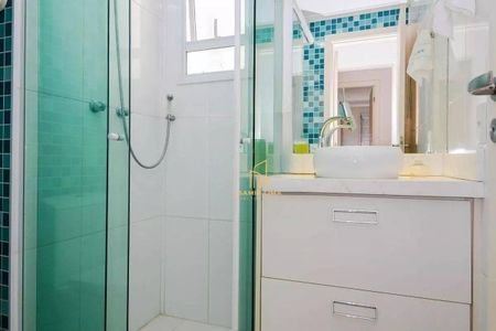 12_photo/94cef5b277.d860d137df15aeab-ATLAS-dc68bd18-cdfe-46cd-b097-631cb5535a5d.jpg de apartamento para alugar com 2 quartos, 114m² em Vila Galvão, Guarulhos