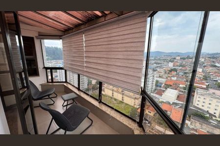 2_photo/94cef5b28f.6c0b9a94898bf23d-ATLAS-0a0ae635-773b-4d36-b1c3-20d5b3ee9d8d.jpg de apartamento à venda com 3 quartos, 323m² em Vila Galvão, Guarulhos