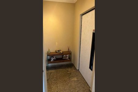 3_photo/94cef5b28f.6c0b9a94898bf23d-ATLAS-143e0b96-50b8-4330-8445-1a2b9d8ccad9.jpg de apartamento à venda com 3 quartos, 323m² em Vila Galvão, Guarulhos