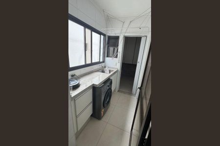 4_photo/94cef5b28f.6c0b9a94898bf23d-ATLAS-3a71167d-ebf0-408e-8859-e77358d6faf3.jpg de apartamento à venda com 3 quartos, 323m² em Vila Galvão, Guarulhos