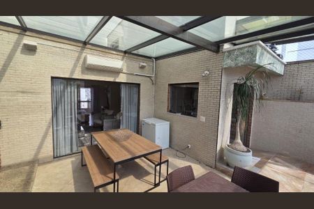 5_photo/94cef5b28f.6c0b9a94898bf23d-ATLAS-3f4f65fe-2caa-4598-80f7-0cc308e50b43.jpg de apartamento à venda com 3 quartos, 323m² em Vila Galvão, Guarulhos