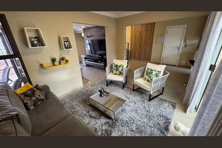 6_photo/94cef5b28f.6c0b9a94898bf23d-ATLAS-47465b4c-2aae-4339-a2e1-3b75dd6d1a42.jpg de apartamento à venda com 3 quartos, 323m² em Vila Galvão, Guarulhos