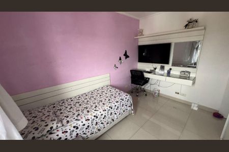 8_photo/94cef5b28f.6c0b9a94898bf23d-ATLAS-ddae12e4-c7d8-4f2c-9639-f37ee4a34d26.jpg de apartamento à venda com 3 quartos, 323m² em Vila Galvão, Guarulhos