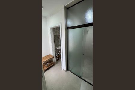 9_photo/94cef5b28f.6c0b9a94898bf23d-ATLAS-e9befddb-e8f0-47fe-8819-0cb57eb48d6c.jpg de apartamento à venda com 3 quartos, 323m² em Vila Galvão, Guarulhos