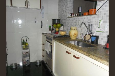 1_photo/94cef5b297.74dbc9aa7d3e0758-ATLAS-3dc3aae1-e395-4428-8d14-26f6b840ac0b.jpg de casa à venda com 3 quartos, 125m² em Vila Rosalia, Guarulhos