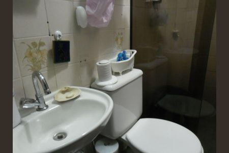 2_photo/94cef5b297.74dbc9aa7d3e0758-ATLAS-4247df03-80d3-48ed-bdfd-2800ac57adbd.jpg de casa à venda com 3 quartos, 125m² em Vila Rosalia, Guarulhos