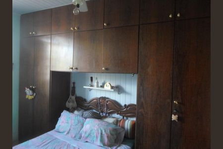 3_photo/94cef5b297.74dbc9aa7d3e0758-ATLAS-4f59c04b-55b7-4e3a-8cba-1d16d441e1b2.jpg de casa à venda com 3 quartos, 125m² em Vila Rosalia, Guarulhos