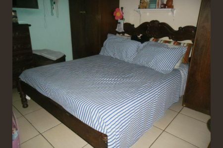 6_photo/94cef5b297.74dbc9aa7d3e0758-ATLAS-7e9c67ba-3a5f-47ca-b602-1156c7ece3e4.jpg de casa à venda com 3 quartos, 125m² em Vila Rosalia, Guarulhos