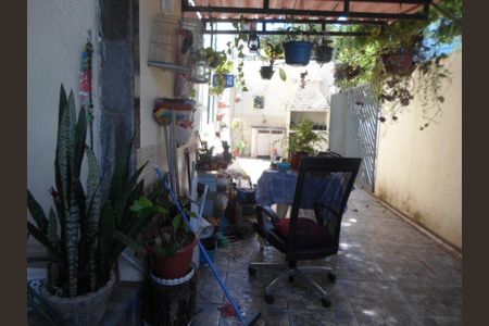 8_photo/94cef5b297.74dbc9aa7d3e0758-ATLAS-af5fabbb-85a1-4fe1-8d83-69923a5e68e8.jpg de casa à venda com 3 quartos, 125m² em Vila Rosalia, Guarulhos