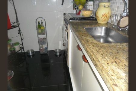 9_photo/94cef5b297.74dbc9aa7d3e0758-ATLAS-b08af84f-c555-4ec6-99eb-5d46e81bab1f.jpg de casa à venda com 3 quartos, 125m² em Vila Rosalia, Guarulhos