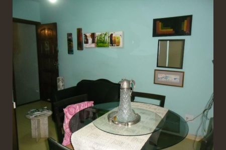 11_photo/94cef5b297.74dbc9aa7d3e0758-ATLAS-b61b34e7-65c8-4c01-b386-95acddab4018.jpg de casa à venda com 3 quartos, 125m² em Vila Rosalia, Guarulhos