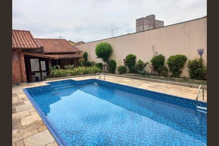 1_photo/94cef5b2a9.751bca41ac608a7d-ATLAS-080821c8-27cb-4559-9553-b14ad7675b2f.jpg de casa à venda com 3 quartos, 180m² em Vila Galvão, Guarulhos