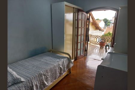 2_photo/94cef5b2a9.751bca41ac608a7d-ATLAS-0d1d11d0-6716-40b4-b956-50eea2e1f69a.jpg de casa à venda com 3 quartos, 180m² em Vila Galvão, Guarulhos