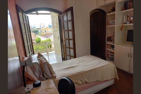 4_photo/94cef5b2a9.751bca41ac608a7d-ATLAS-0f7192c7-a9eb-4f11-b5d9-8e1189f6b325.jpg de casa à venda com 3 quartos, 180m² em Vila Galvão, Guarulhos