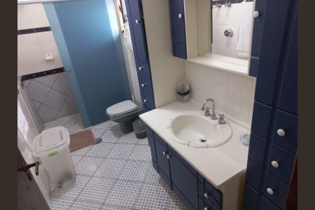 5_photo/94cef5b2a9.751bca41ac608a7d-ATLAS-24ce5701-78a8-4986-a3a2-4d46e17c08c4.jpg de casa à venda com 3 quartos, 180m² em Vila Galvão, Guarulhos