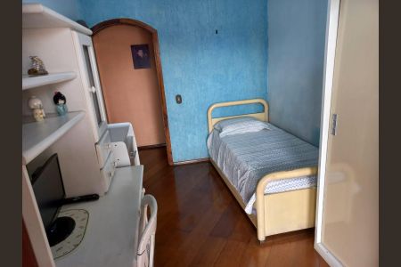 9_photo/94cef5b2a9.751bca41ac608a7d-ATLAS-3d48f980-883c-405d-b991-da7e95f2dfe3.jpg de casa à venda com 3 quartos, 180m² em Vila Galvão, Guarulhos