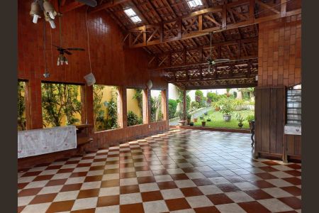 10_photo/94cef5b2a9.751bca41ac608a7d-ATLAS-3efd6d3a-f99d-4f7b-864d-ac6ebc6ef202.jpg de casa à venda com 3 quartos, 180m² em Vila Galvão, Guarulhos