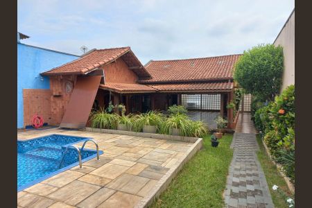 4_photo/94cef5b2a9.751bca41ac608a7d-ATLAS-55f71c18-b4db-449b-9887-11d8eb9f8192.jpg de casa à venda com 3 quartos, 180m² em Vila Galvão, Guarulhos