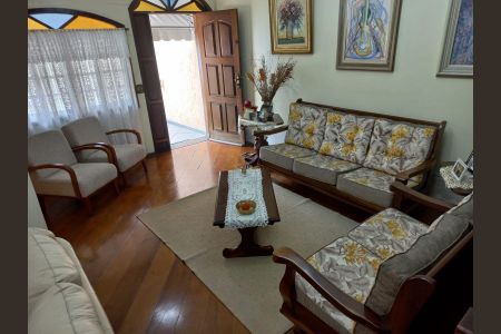 9_photo/94cef5b2a9.751bca41ac608a7d-ATLAS-5e1076f7-c84c-4279-bc4c-699a8533e741.jpg de casa à venda com 3 quartos, 180m² em Vila Galvão, Guarulhos