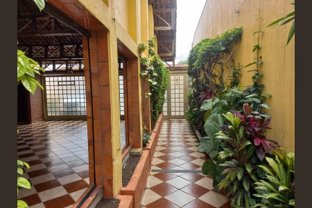 7_photo/94cef5b2a9.751bca41ac608a7d-ATLAS-62d32517-88bd-446f-a2c6-71b1b4db8927.jpg de casa à venda com 3 quartos, 180m² em Vila Galvão, Guarulhos