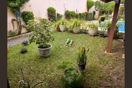 8_photo/94cef5b2a9.751bca41ac608a7d-ATLAS-7db2c8f7-619e-460b-bd52-9a4df7a0ecf0.jpg de casa à venda com 3 quartos, 180m² em Vila Galvão, Guarulhos