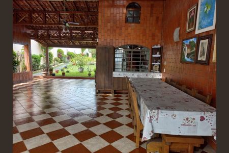 12_photo/94cef5b2a9.751bca41ac608a7d-ATLAS-9cfa1d97-728c-4e6a-b586-426cc4ee1a0d.jpg de casa à venda com 3 quartos, 180m² em Vila Galvão, Guarulhos