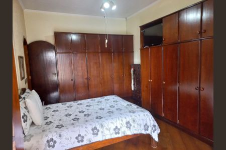 2_photo/94cef5b2a9.751bca41ac608a7d-ATLAS-b74308c4-3c30-42d5-978c-bdb219122f98.jpg de casa à venda com 3 quartos, 180m² em Vila Galvão, Guarulhos