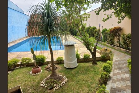 12_photo/94cef5b2a9.751bca41ac608a7d-ATLAS-c1241d68-a77c-464e-859a-8cf2956b3e2b.jpg de casa à venda com 3 quartos, 180m² em Vila Galvão, Guarulhos