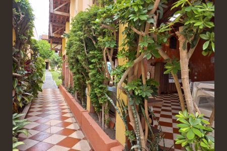 10_photo/94cef5b2a9.751bca41ac608a7d-ATLAS-c667f050-a557-4d90-a657-3e971d9be0da.jpg de casa à venda com 3 quartos, 180m² em Vila Galvão, Guarulhos