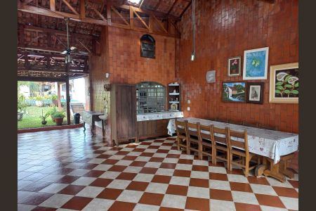 9_photo/94cef5b2a9.751bca41ac608a7d-ATLAS-f5582dc9-e2c0-4a40-b4f3-b24a1db79c63.jpg de casa à venda com 3 quartos, 180m² em Vila Galvão, Guarulhos