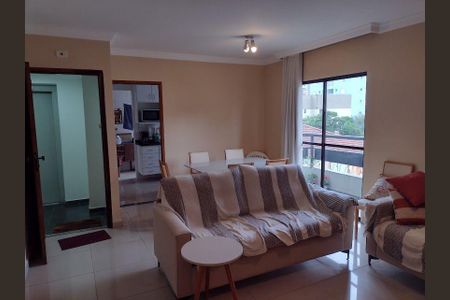 2_photo/94cef5b2c7.e9d139a47738bd8b-ATLAS-279d2fc1-c9aa-48e5-8a45-40d523d19a3b.jpg de apartamento à venda com 2 quartos, 74m² em Vila Galvão, Guarulhos