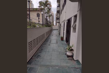 4_photo/94cef5b2c7.e9d139a47738bd8b-ATLAS-58748a7e-a507-45c8-9b33-075a7dae781d.jpg de apartamento à venda com 2 quartos, 74m² em Vila Galvão, Guarulhos