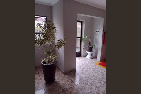 5_photo/94cef5b2c7.e9d139a47738bd8b-ATLAS-71aac4fa-8a5d-44b6-abf7-372647fe93e5.jpg de apartamento à venda com 2 quartos, 74m² em Vila Galvão, Guarulhos