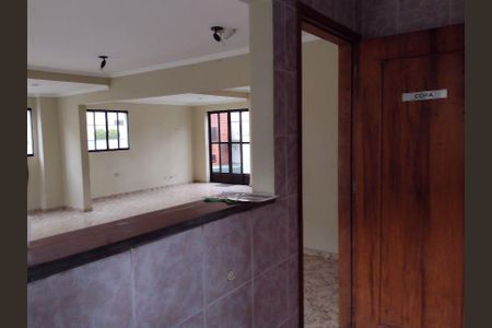 6_photo/94cef5b2c7.e9d139a47738bd8b-ATLAS-76b81826-77a4-455e-a0ad-15bef668e0aa.jpg de apartamento à venda com 2 quartos, 74m² em Vila Galvão, Guarulhos