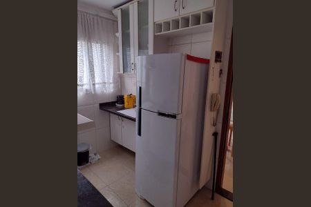 7_photo/94cef5b2c7.e9d139a47738bd8b-ATLAS-7dbc143e-ae7b-4176-9758-1a202603b317.jpg de apartamento à venda com 2 quartos, 74m² em Vila Galvão, Guarulhos