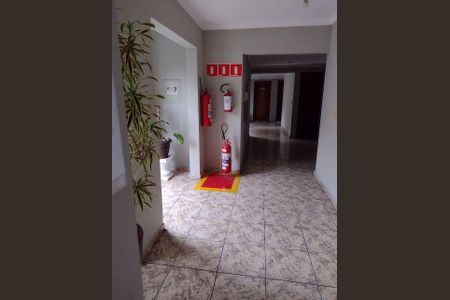 8_photo/94cef5b2c7.e9d139a47738bd8b-ATLAS-d7d956c8-8594-4927-b703-6dc63b2f5cd1.jpg de apartamento à venda com 2 quartos, 74m² em Vila Galvão, Guarulhos