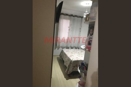 2_photo/94cef5b2dd.45f02ef6bff41bc6-ATLAS-153d0f8b-3de7-492a-ad99-ca7b6bd603a2.jpg de apartamento à venda com 2 quartos, 56m² em Vila Galvão, Guarulhos