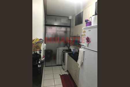 3_photo/94cef5b2dd.45f02ef6bff41bc6-ATLAS-1efc6f19-22db-4579-bb67-de3f6033b49d.jpg de apartamento à venda com 2 quartos, 56m² em Vila Galvão, Guarulhos