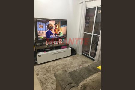 4_photo/94cef5b2dd.45f02ef6bff41bc6-ATLAS-3119e9c4-0b78-4add-a4e8-09099f1402e4.jpg de apartamento à venda com 2 quartos, 56m² em Vila Galvão, Guarulhos