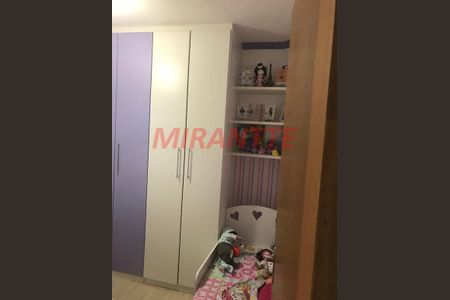 5_photo/94cef5b2dd.45f02ef6bff41bc6-ATLAS-3568aaae-e697-43cb-a74f-a1f26bfe6cc6.jpg de apartamento à venda com 2 quartos, 56m² em Vila Galvão, Guarulhos