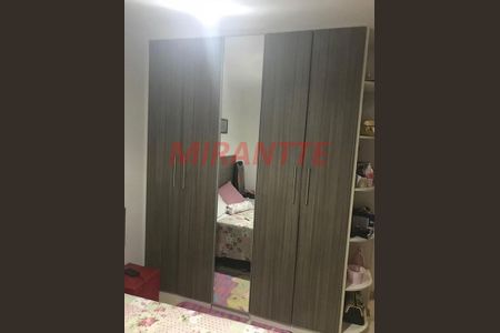 8_photo/94cef5b2dd.45f02ef6bff41bc6-ATLAS-b77fdfd4-62a3-4f40-a6ed-b4b11b91241e.jpg de apartamento à venda com 2 quartos, 56m² em Vila Galvão, Guarulhos