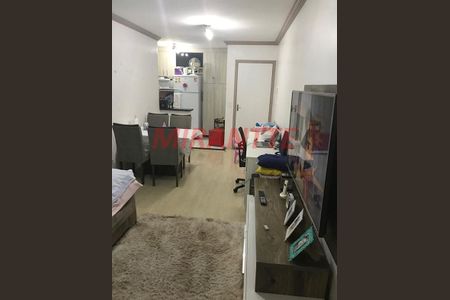 9_photo/94cef5b2dd.45f02ef6bff41bc6-ATLAS-d938547e-9ee8-4537-a787-9a6ef50e754f.jpg de apartamento à venda com 2 quartos, 56m² em Vila Galvão, Guarulhos