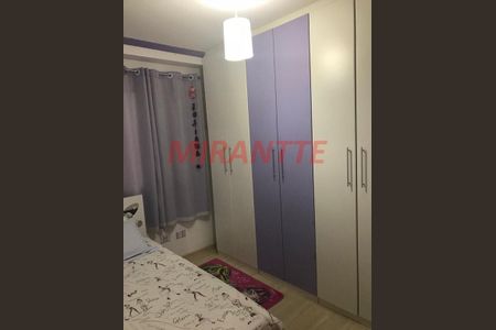 10_photo/94cef5b2dd.45f02ef6bff41bc6-ATLAS-dec65d8e-19e8-4f8f-b6f6-f79ee4c4a166.jpg de apartamento à venda com 2 quartos, 56m² em Vila Galvão, Guarulhos