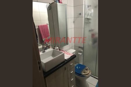 11_photo/94cef5b2dd.45f02ef6bff41bc6-ATLAS-f8f4bd0f-6a1b-49b8-b8ee-02e720733b92.jpg de apartamento à venda com 2 quartos, 56m² em Vila Galvão, Guarulhos