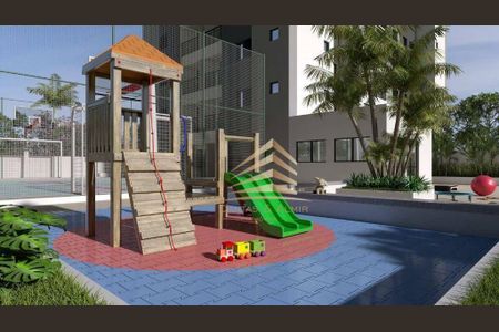 3_photo/94cef5b2ef.190c514f7756ae6f-ATLAS-0d018a26-22cd-490c-9a75-93876c73bb9b.jpg de apartamento à venda com 2 quartos, 46m² em Vila Galvão, Guarulhos