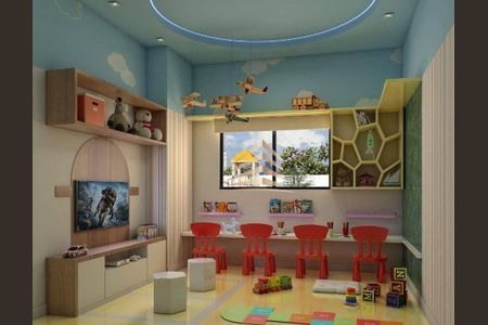 8_photo/94cef5b2ef.7537e3e4e495a65d-ATLAS-3a6fb1fa-70e2-432d-9388-41dbafd8e6bd.jpg de apartamento à venda com 2 quartos, 46m² em Vila Galvão, Guarulhos