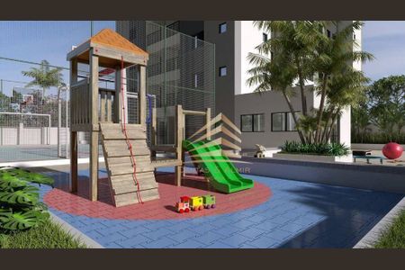 5_photo/94cef5b2ef.7537e3e4e495a65d-ATLAS-d0c175fd-7cea-45a6-adac-cac6f0d5cc5d.jpg de apartamento à venda com 2 quartos, 46m² em Vila Galvão, Guarulhos