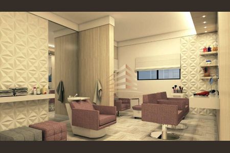 6_photo/94cef5b2ef.7537e3e4e495a65d-ATLAS-e20a4547-1e33-4097-8906-83ff37caf252.jpg de apartamento à venda com 2 quartos, 46m² em Vila Galvão, Guarulhos