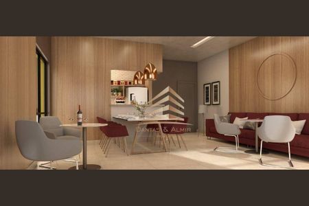 3_photo/94cef5b2ef.7e93425e9311a809-ATLAS-3204d14a-2a3f-4366-8bcc-34898e460cff.jpg de apartamento à venda com 2 quartos, 46m² em Vila Galvão, Guarulhos