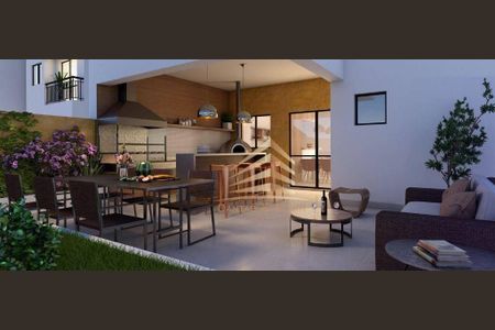 2_photo/94cef5b2ef.7e93425e9311a809-ATLAS-6eac41b7-0142-4b2c-882a-993540ca46c4.jpg de apartamento à venda com 2 quartos, 46m² em Vila Galvão, Guarulhos